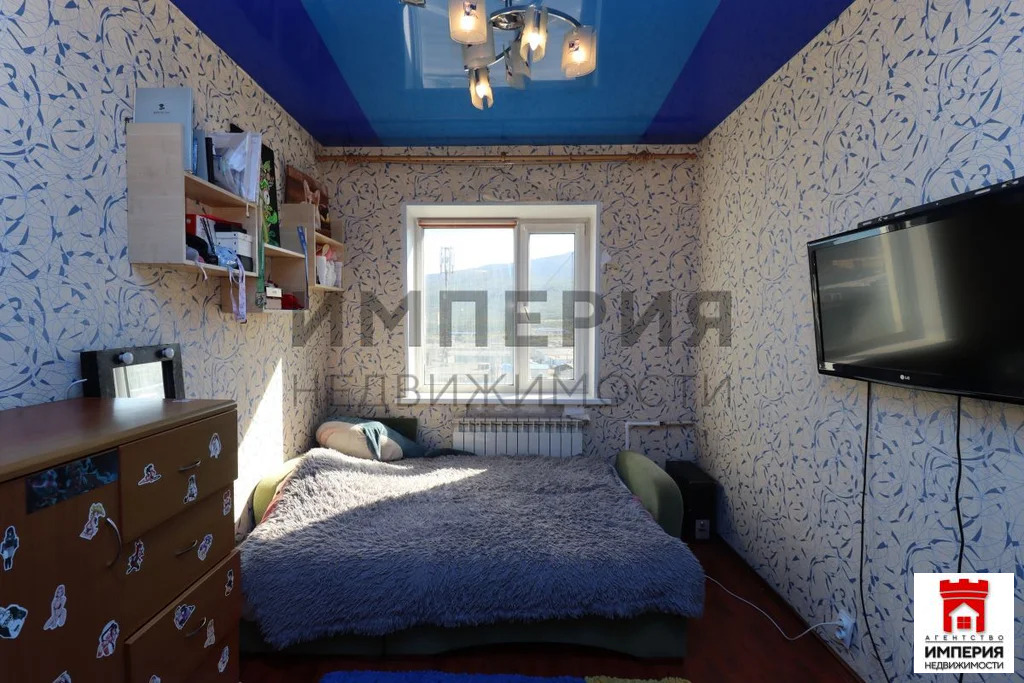 Продажа квартиры, Магадан, ул. Кольцевая - Фото 3