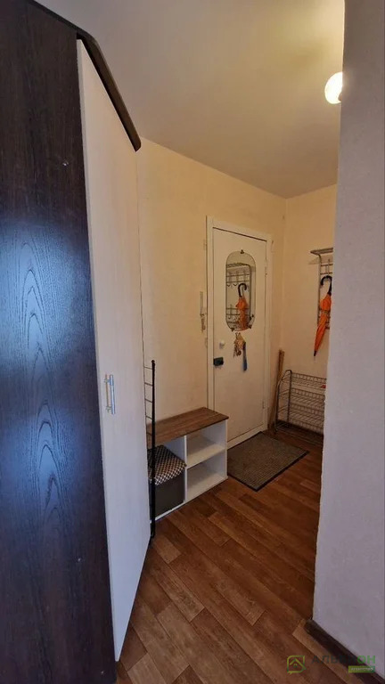 Аренда квартиры, Томск, ул. Рабочая - Фото 4