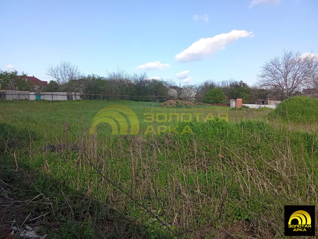 Продажа участка, Холмская, Абинский район, ул. Мира - Фото 8