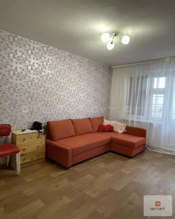Продажа квартиры, Казань, ул. Мусина - Фото 4