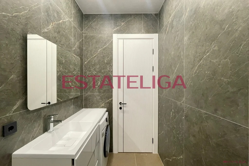Продажа квартиры, улица Крузенштерна - Фото 15