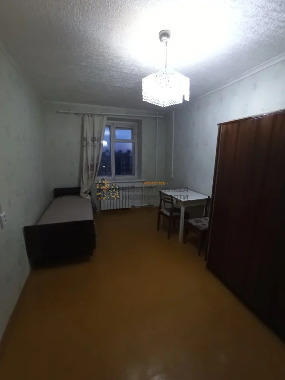 Аренда квартиры, Уфа, ул. Энтузиастов - Фото 10