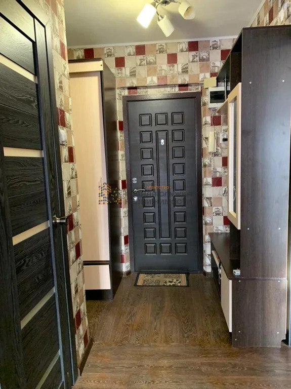 Аренда квартиры, Уфа, ул. Юрия Гагарина - Фото 7