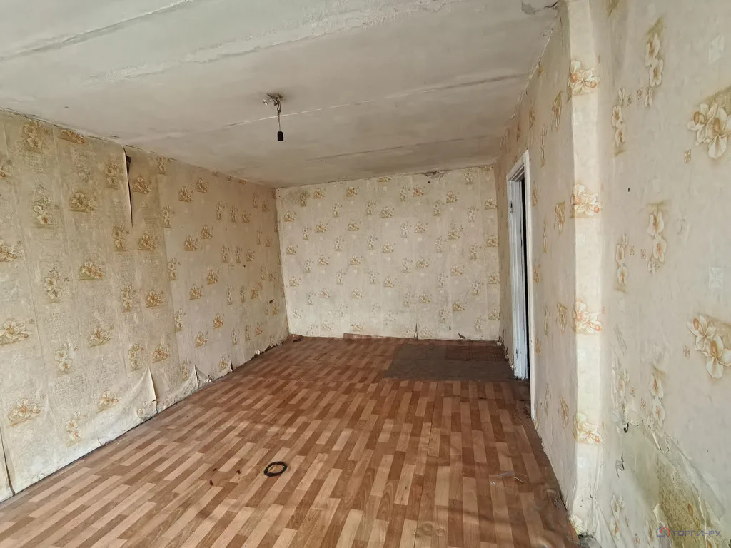 Продажа квартиры, 5-й Монетчиковский переулок - Фото 8
