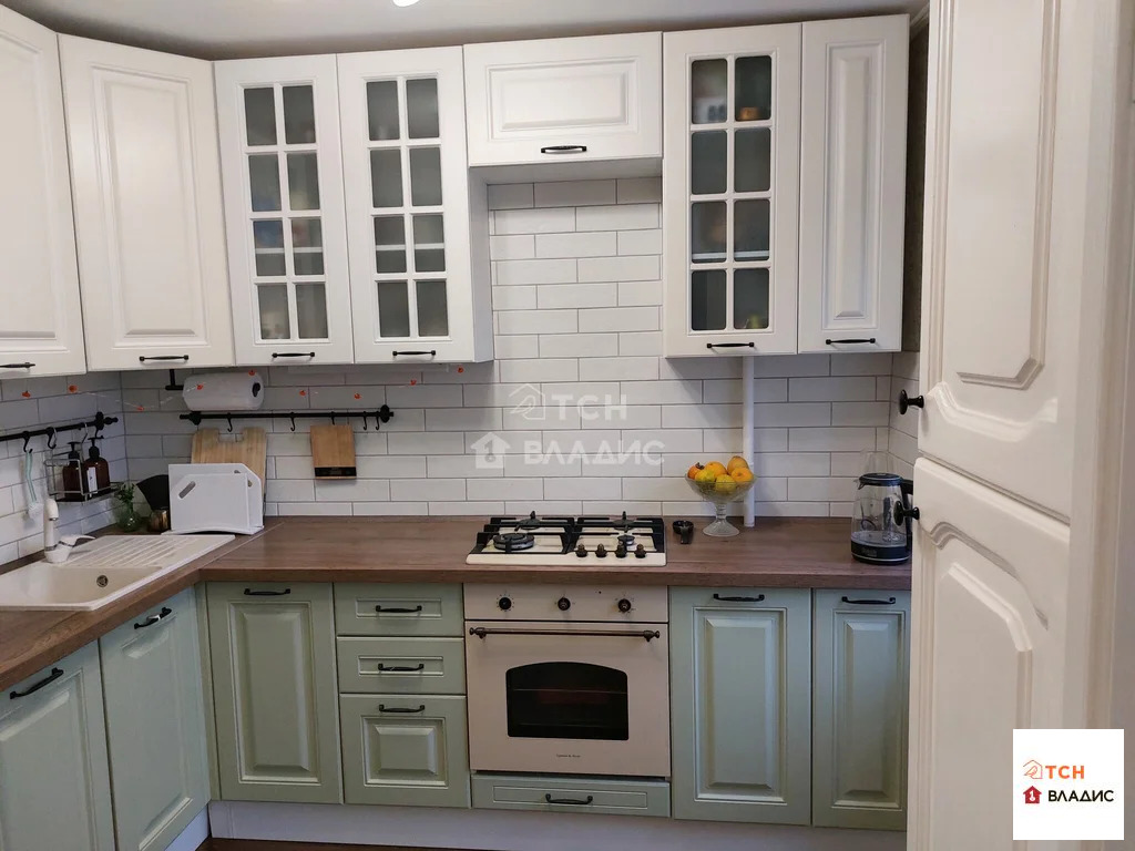 Продажа квартиры, Фрязино, Мира пр-кт. - Фото 2