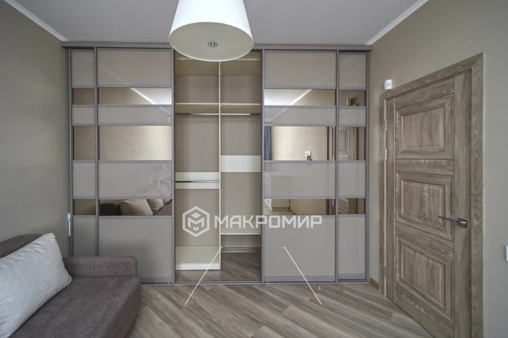 Продажа квартиры, Краснодар, им. Александра Покрышкина ул. - Фото 8
