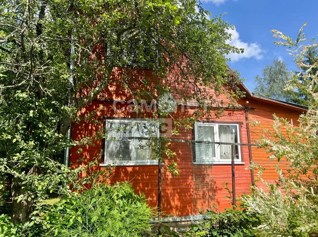 Продажа дома, Талдомский район - Фото 2
