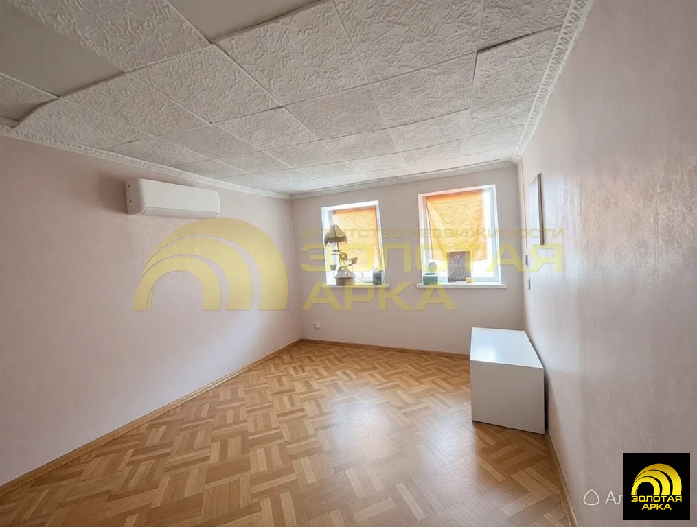 Продажа дома, Адагум, Крымский район, ул. Комсомольская - Фото 3