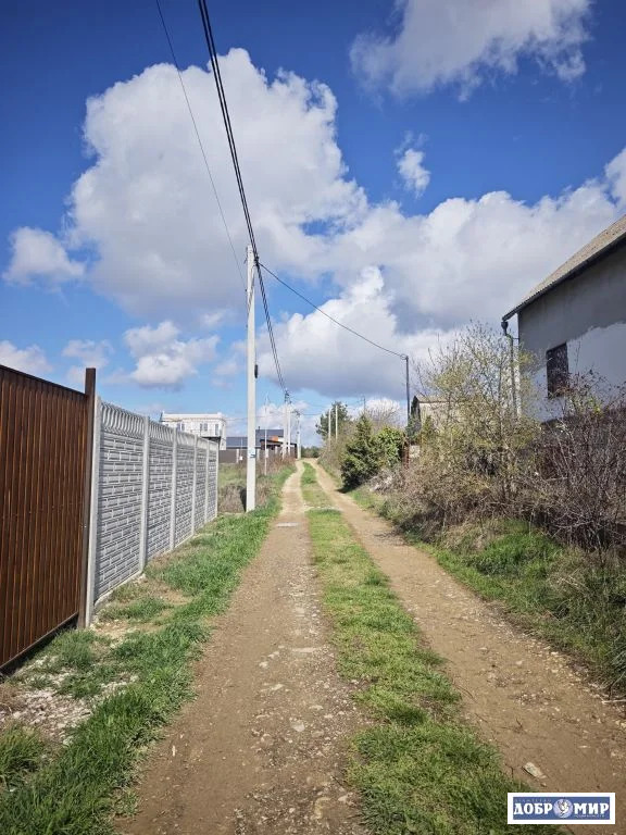 Продается Участок - Фото 6