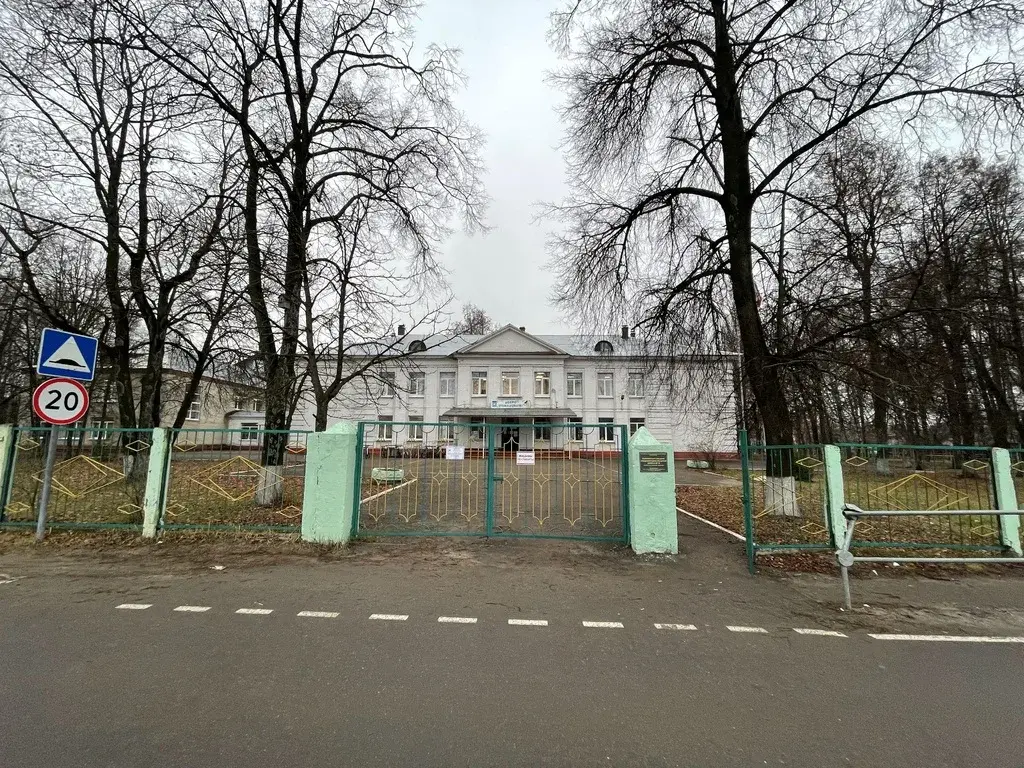 Продам квартиру - Фото 16