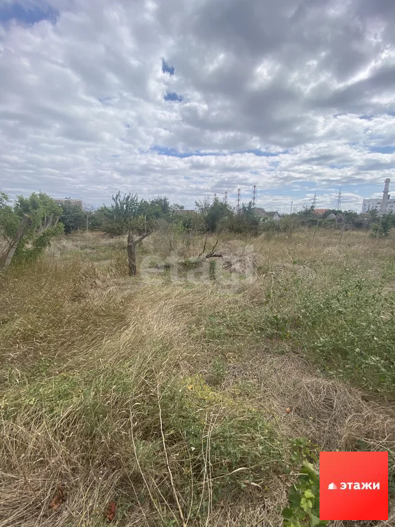 Продажа участка, Саки, СНТ Химик-1 - Фото 11
