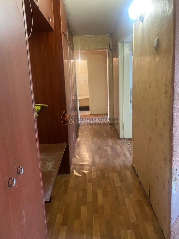 Аренда квартиры, Уфа, ул. Транспортная - Фото 8