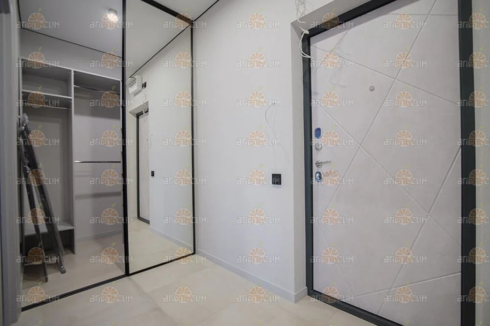 1-комн. квартира - Фото 13