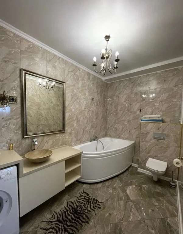Продажа квартиры, Оренбург, ул. Томилинская - Фото 1