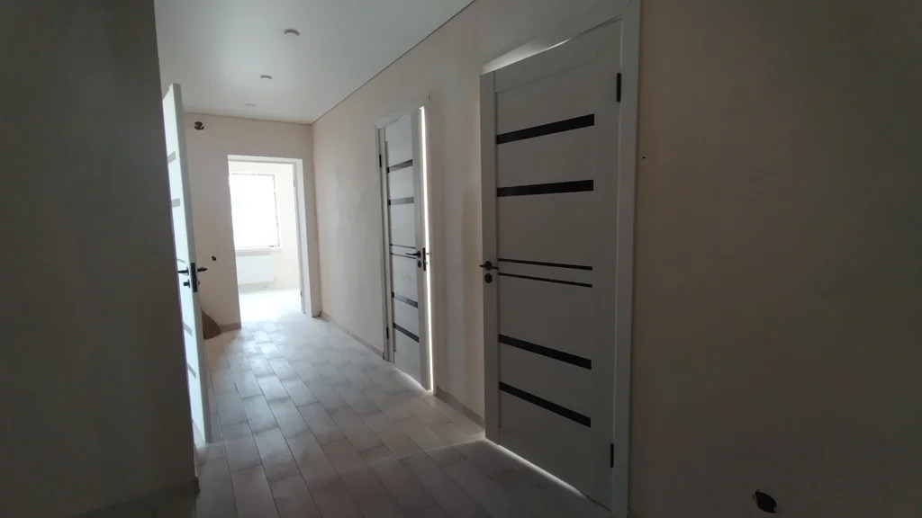 Продажа дома, Ильич, Темрюкский район, ул. Молодежная - Фото 5