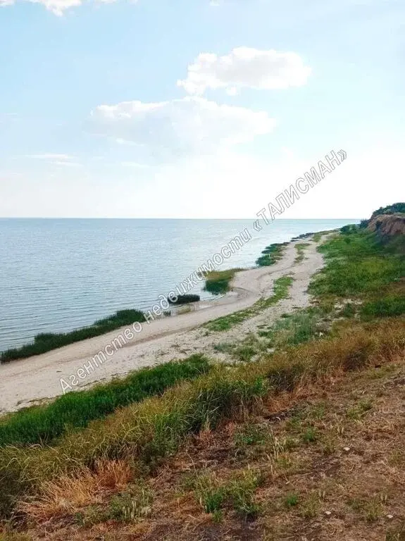 Продается одноэтажный дом в пригороде г. Таганрога , с. Александрова К - Фото 3