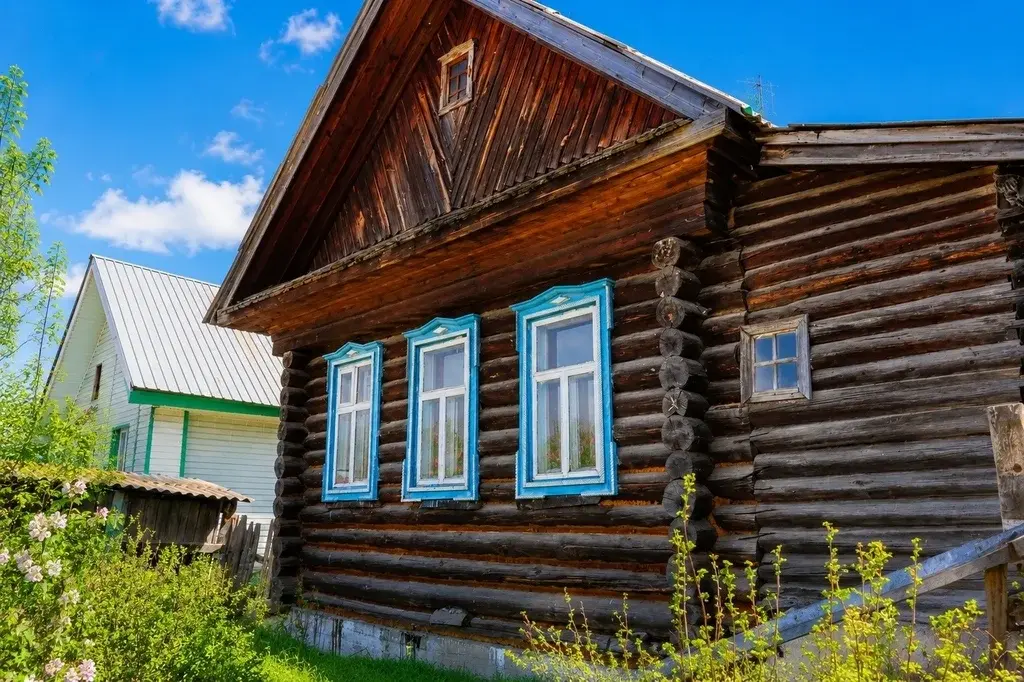 Дом по ул. Новоселов - Фото 4