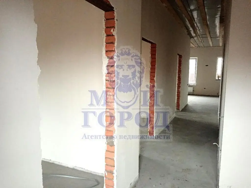 Продам дом Молдавская  (09973-107) - Фото 4