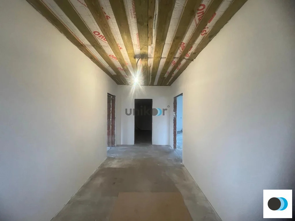 Продажа дома, Иглино, Иглинский район, ул. Лесная - Фото 12