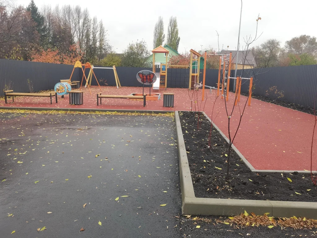 Продается квартира, 44.69 м - Фото 3