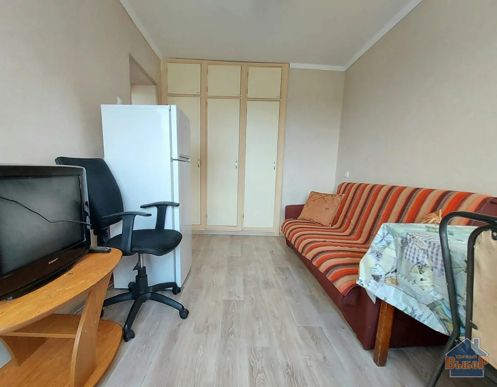 Продажа комнаты, Раменское, Раменский район, ул. Воровского - Фото 8