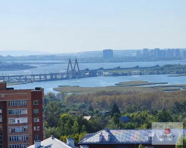 Продажа квартиры, Казань, тракт. Сибирский - Фото 21