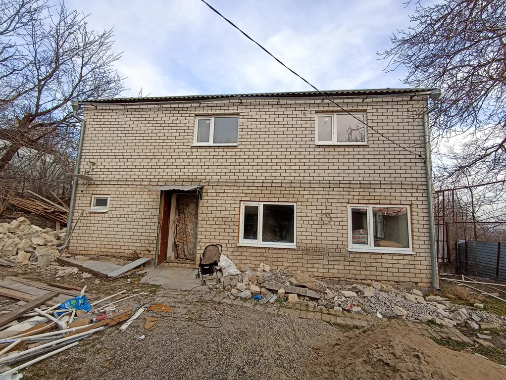 Продажа дома, Ставрополь, ул. Нахимова - Фото 8