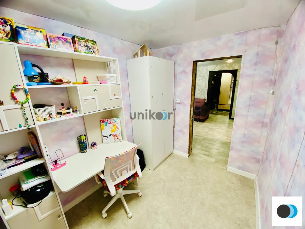 Продажа дома, Иглино, Иглинский район, ул. Олимпийская - Фото 11