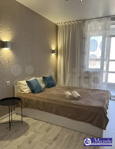 Продажа квартиры, Батайск, ул. Красноармейская - Фото 1