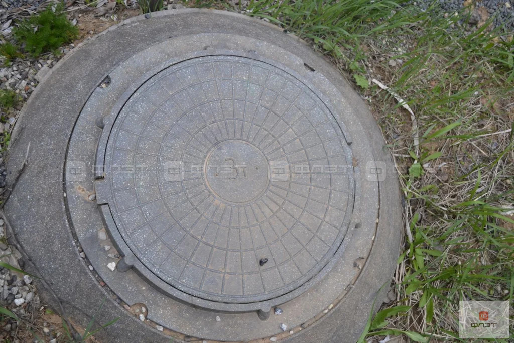 Продажа участка, Казань, ул. Сабит (Алтан) - Фото 11