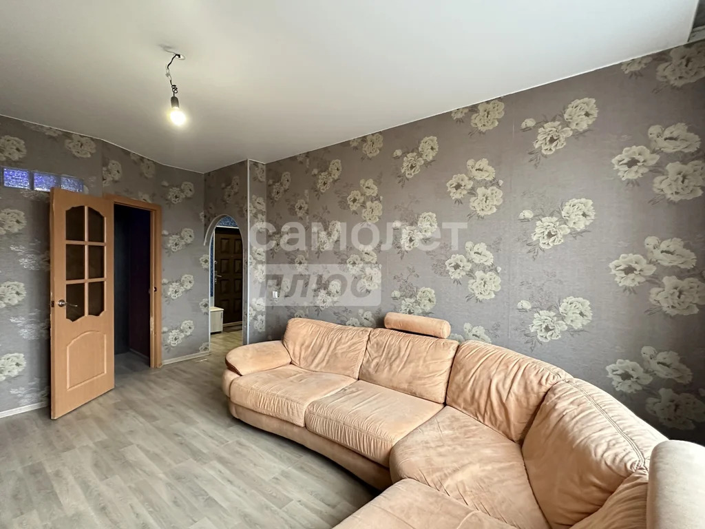 Продажа квартиры, Тула, ул. Кутузова - Фото 4