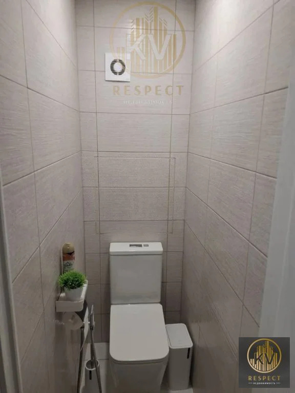 Продажа квартиры, Ессентуки, ул. Ермолова - Фото 8