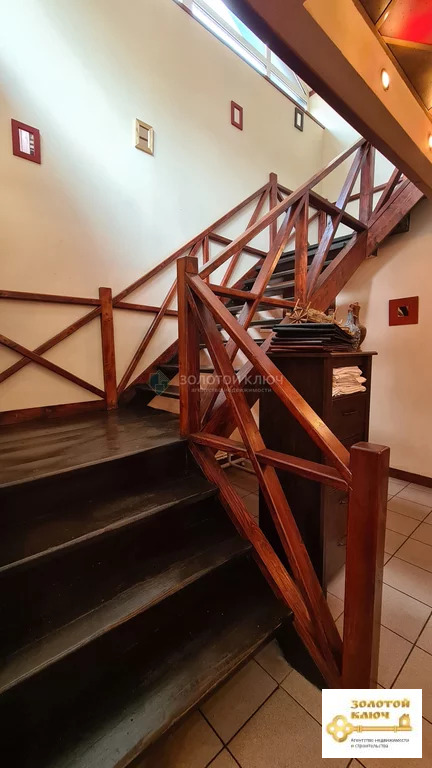 Продажа псн, Долгопрудный, Школьная ул, 2 - Фото 12