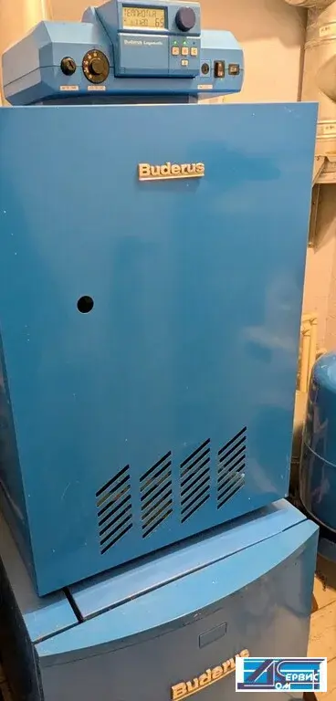 продается коттедж - Фото 30