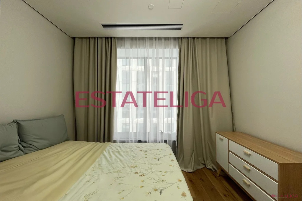 Аренда квартиры, Курского Вокзала пл. - Фото 6