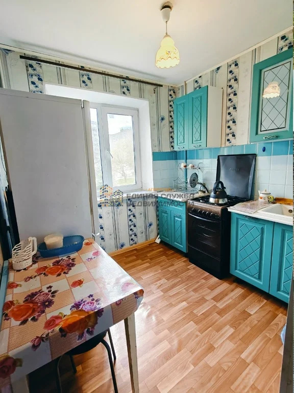 Аренда квартиры, Уфа, ул. Шота Руставели - Фото 3