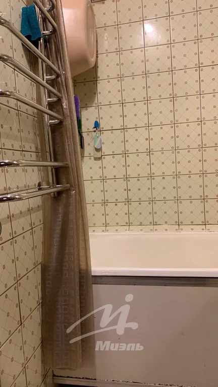 Аренда квартиры, Химки, ул. Юннатов - Фото 10