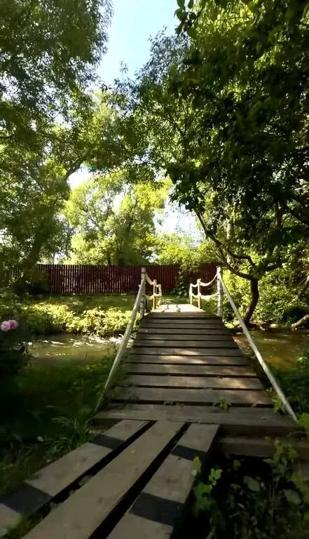 Дача 36 м2 на участке 6 сот. - Фото 3