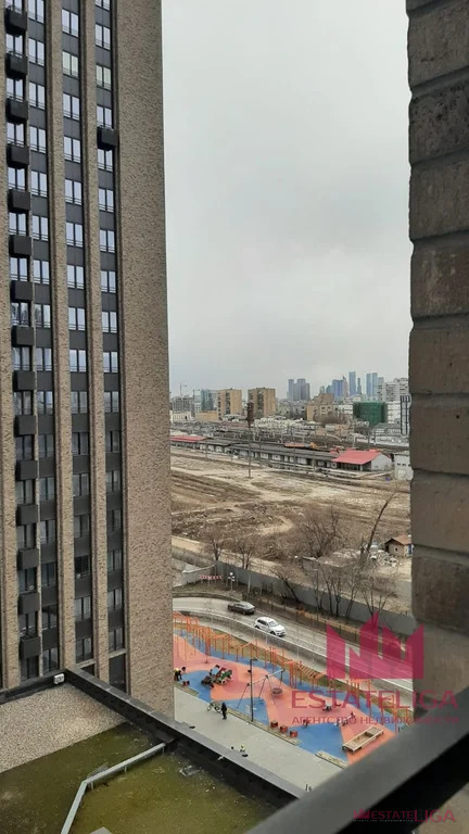 Продажа квартиры, ул. Новодмитровская - Фото 0