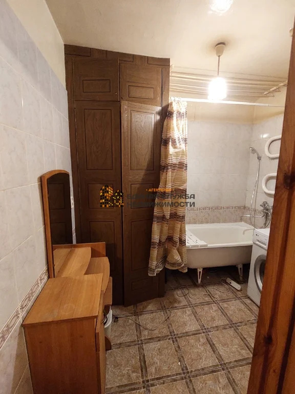 Аренда квартиры, Уфа, ул. Революционная - Фото 18