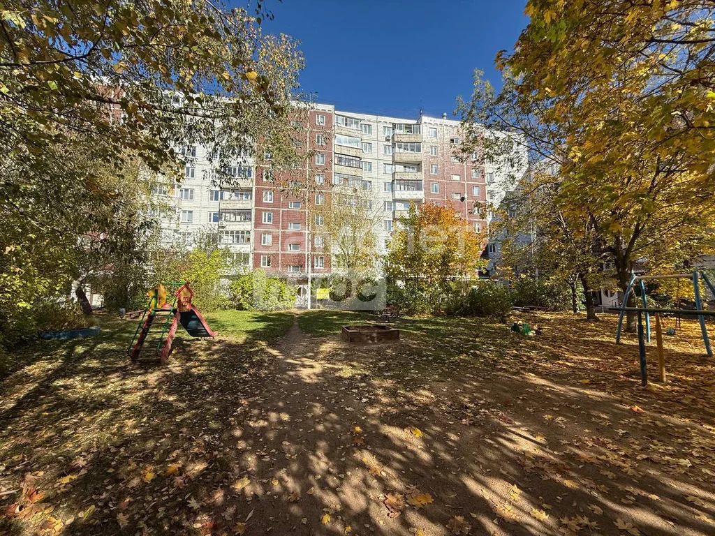Продажа квартиры, Дмитров, Дмитровский район, им Владимира Махалина ... - Фото 0