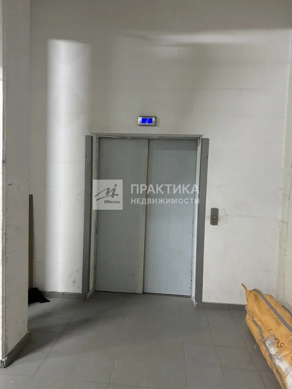 Продажа производственного помещения, Горки Ленинские, Домодедово г. ... - Фото 11