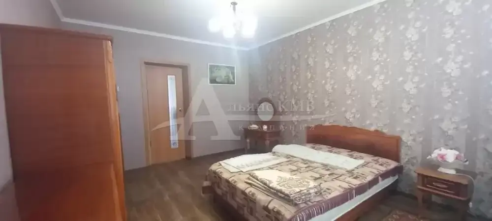 Продажа квартиры, Минеральные Воды, им. 40 летия Победы - Фото 8