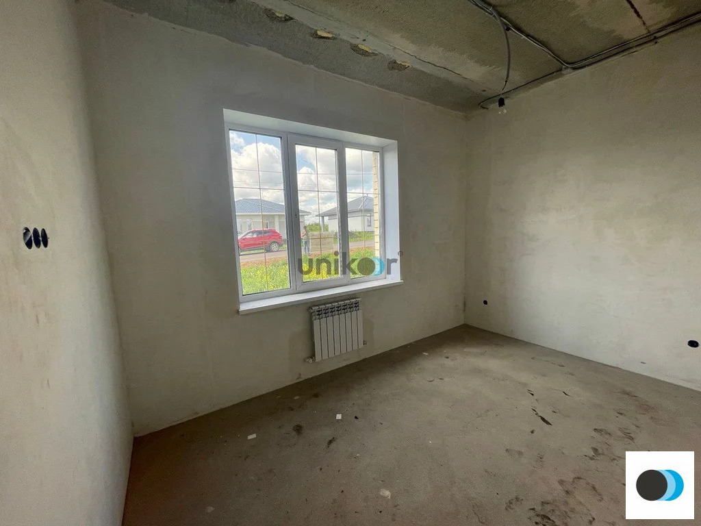 Продажа дома, Нагаево, улица Героя Николая Морева - Фото 10