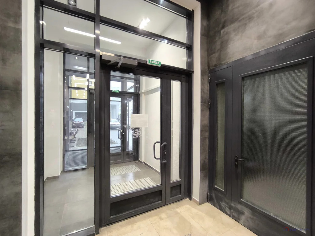 Продажа квартиры, Открытое ш. - Фото 3