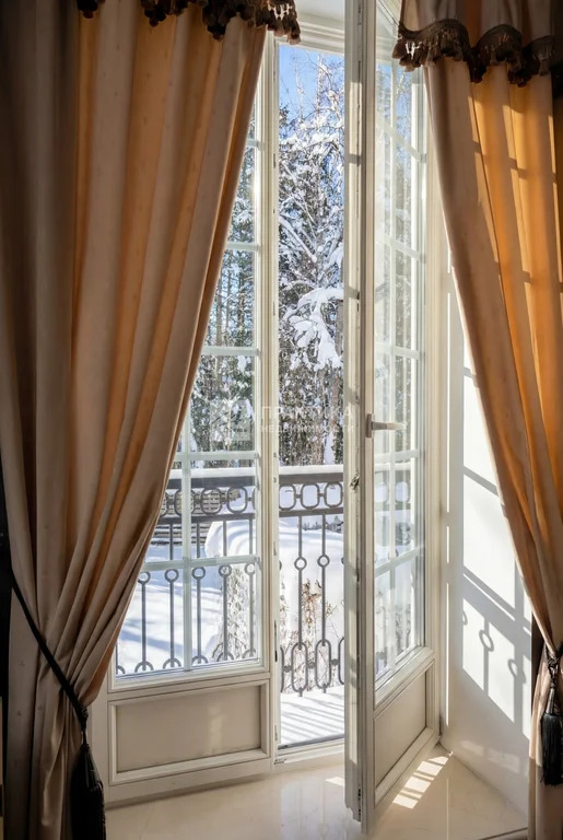 Продажа дома, Одинцовский район - Фото 33