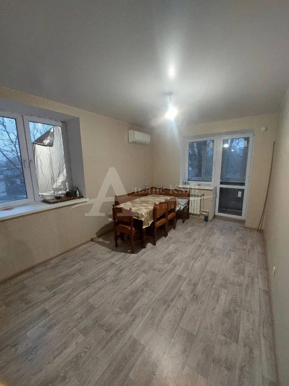 Продажа квартиры, Георгиевск, ул. Вехова - Фото 3