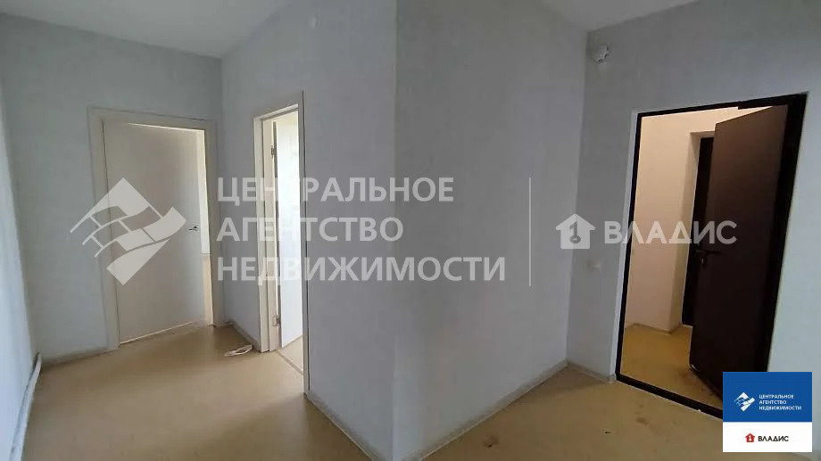 Продажа квартиры, Пертово, Чучковский район, ул. Советская - Фото 6