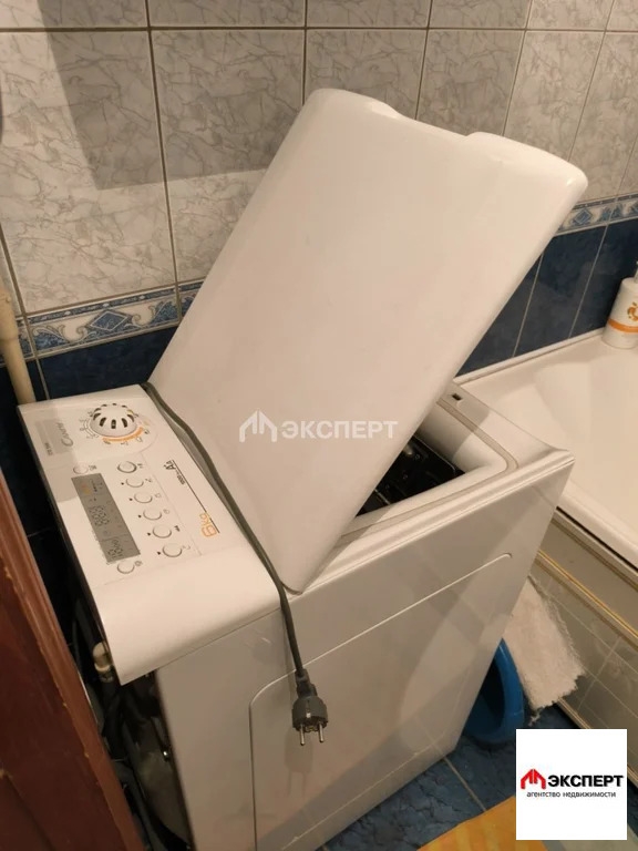 2-комнатная квартира, ул. Интернациональная - Фото 11