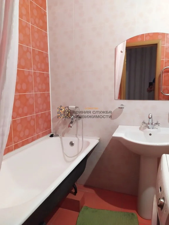 Аренда квартиры, Уфа, ул. Рихарда Зорге - Фото 12